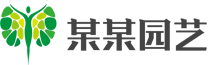 糖心会员